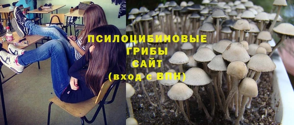 COCAINE Арсеньев